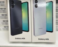 Samsung A06 64gb