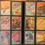 Pokemon - Paldea Evolved - Complete set Image 2