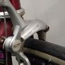 racing bike Image 7