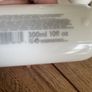 molton brown hand lotion Image 3