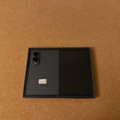 Samsung Galaxy Z Fold8
