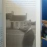 Big Tom: The King of Irish Country Image 10