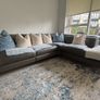 brand new couch sofa Image 2