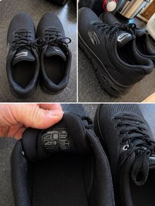 shos