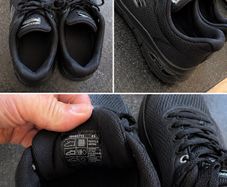 shos