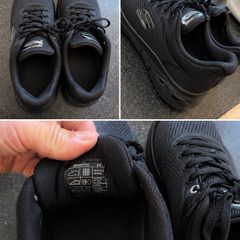 shos