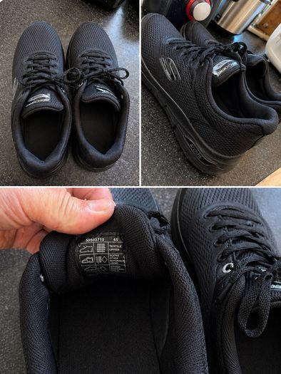 shos