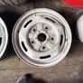 Ford transit rims Image 2