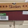 Skechers Boots Image 4
