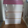 Free Large Doll house Image 4