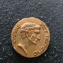 1995 Nutella Asterix Token Image 2