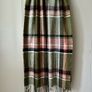 large scarf Image 2