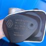 renault 1.6l 16v throttle body Image 3
