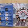 Cheaper By The Dozen with Steve Martin Image 3
