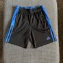 Adidas Kids Tiro Tracksuit, Shorts and T-Shirt Image 5