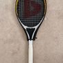 Donnay Tennis Racket Image 2