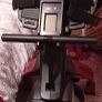 Pro-form rowing machine Image 3