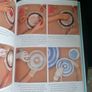The Paper Decorator by Kerry Skinner Image 3
