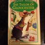 Vintage Ladybird Books- Beatrix PotterThe Tailor of Glouchester, Jack abd Jill and other nursery rhymes, Mick The Disobedient Puppy Image 2