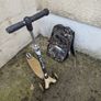 micro scooter Image 3