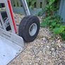Magliner Hand Truck Image 3