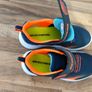 Boys trainers Image 2