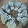 joblot GU10 LedLights Image 2