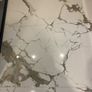 Tiles Porcelain x 4 Surplus to requirement Image 2