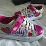 Heelys Image 2