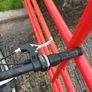 Mountain Bike Image 6