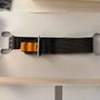 Apple Watch Ultra 3 Image 4