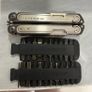 Leatherman Arc + Leatherman Bit Kit Image 3