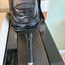 Stanley Donard 60K Oil Range Cooker Image 9