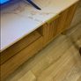Tv Unit Image 2