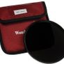 Fotodiox Pro 145mm Circular Polarizer (CPL) Filter - Pro1 CPL Filter  and  145mm Neutral Density 32 (5-Stop) Filter - Pro1 Multi-Coated ND32 Filter (works with WonderPana 145 & 66 Systems) Image 2