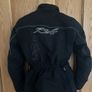 Womans bike gear Image 2