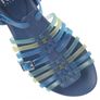 New jelly sandals Image 3