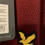 Lyle and Scott Image 4