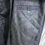 Wallis ladies winter coat size 16-18 Image 3
