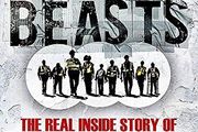 Sexy beasts - Hatton garden mob