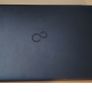 Fujitsu simens Lifebook Image 3
