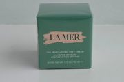 La Mer Moisturising Soft Cream 15ml NEW