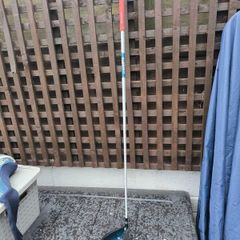 clubs