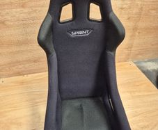 Sparco Sprint Racing Seat