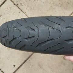 120/70/19 tyre