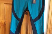 BNWTS Ladies Equine  breeches 34" waist fit 14/16 includes postage