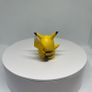 Lot Of 37 Vintage Pokemon Tomy CGTSJ Nintendo Figures Toys Image 6
