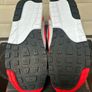 Nike Air Max 1 '86 OG - Big Bubble - Uk10 Image 4