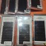 Eyelash extension kit Image 4