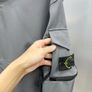 Stone Island Jackets Image 4